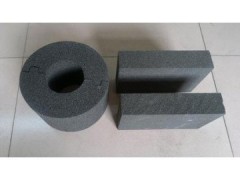 泡沫玻璃管生产厂家   欢迎询价图2