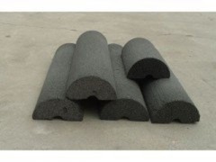 泡沫玻璃管生产厂家   欢迎询价图4