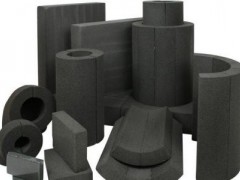 泡沫玻璃管生产厂家   欢迎询价图3