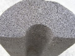 泡沫玻璃管生产厂家   欢迎询价图5