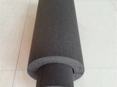 泡沫玻璃管生产厂家   欢迎询价图7