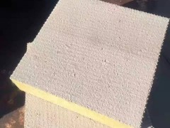 岩棉板、复合岩棉板生产厂家   欢迎咨询图3