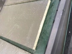 岩棉板、复合岩棉板生产厂家   欢迎咨询图2