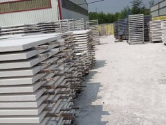 硅质板生产厂家  厂家货源  出厂价格图3