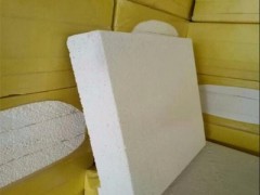 硅质板生产厂家  厂家货源  出厂价格图2