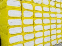 改性聚苯板  聚合聚苯板   硅质聚苯板图3