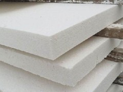 改性聚苯板  聚合聚苯板   硅质聚苯板图2