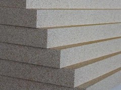 改性聚苯板  聚合聚苯板   硅质聚苯板图4