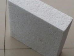 改性聚苯板  聚合聚苯板   硅质聚苯板图5