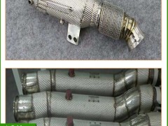 威耐斯 注气井口保温套 可拆卸式保温隔热罩图3