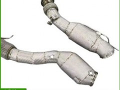 威耐斯 反应釜保温套 气凝胶保温衣 可重复使用图5