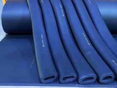 广州保温橡塑板批发 增城隔热橡塑板厂家图2