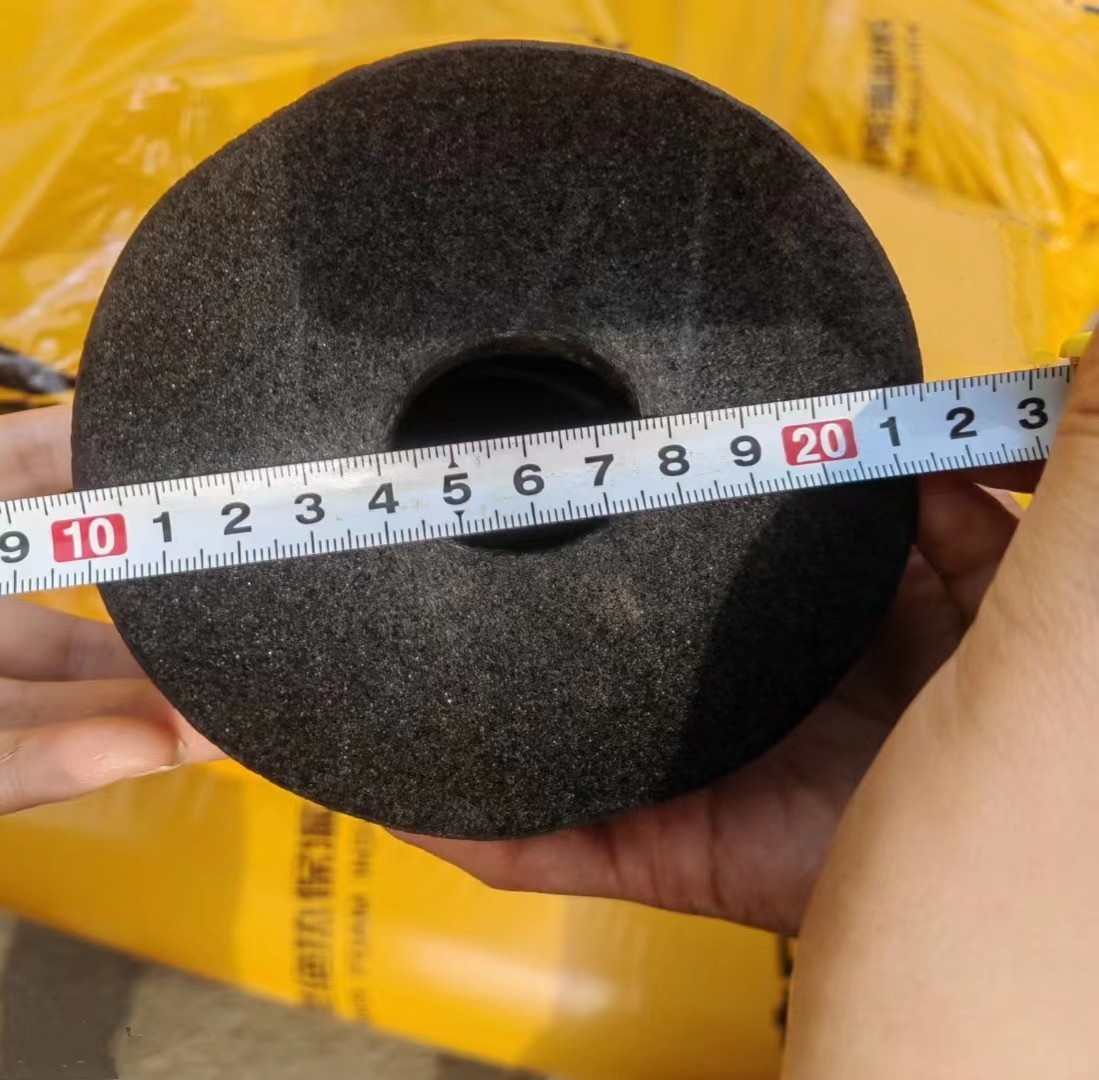 40厚B1级橡塑管50厚橡塑板价格生产厂家