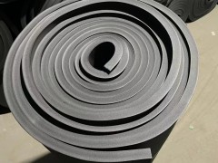 橡胶发泡保温棉廊坊华能泓裕橡塑制品有限公司大城分公司图2