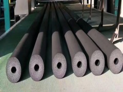 橡胶发泡保温棉廊坊华能泓裕橡塑制品有限公司大城分公司图5