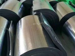 40厚B1级橡塑管4公分厚橡塑板价格生产厂家图片参数图6