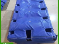 威耐斯 炮筒注塑机保温套 化工厂橡胶厂适用图6