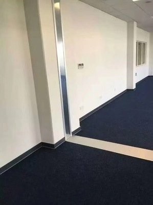 吉林建筑盖板变形缝长春墙面变形缝厂家