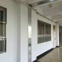 转角地面变形缝盖板厂家湖北变形缝伸缩缝定制