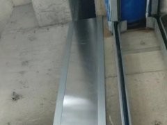 河北变形缝盖板工厂河北石家庄伸缩缝厂家直销图2