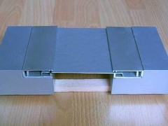 湖南海达变形缝伸缩缝长沙建筑变形缝11ZJ111图集做法图2