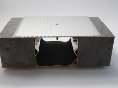 湖南墙面变形缝施工娄底12J201图集楼地面变形缝销售图2