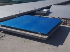 河北海达屋面上人孔订做河北检修孔成品销售图4