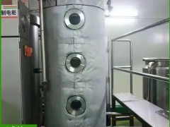 威耐斯 油田可拆卸保温套 减少能源的消耗 节能环保图5