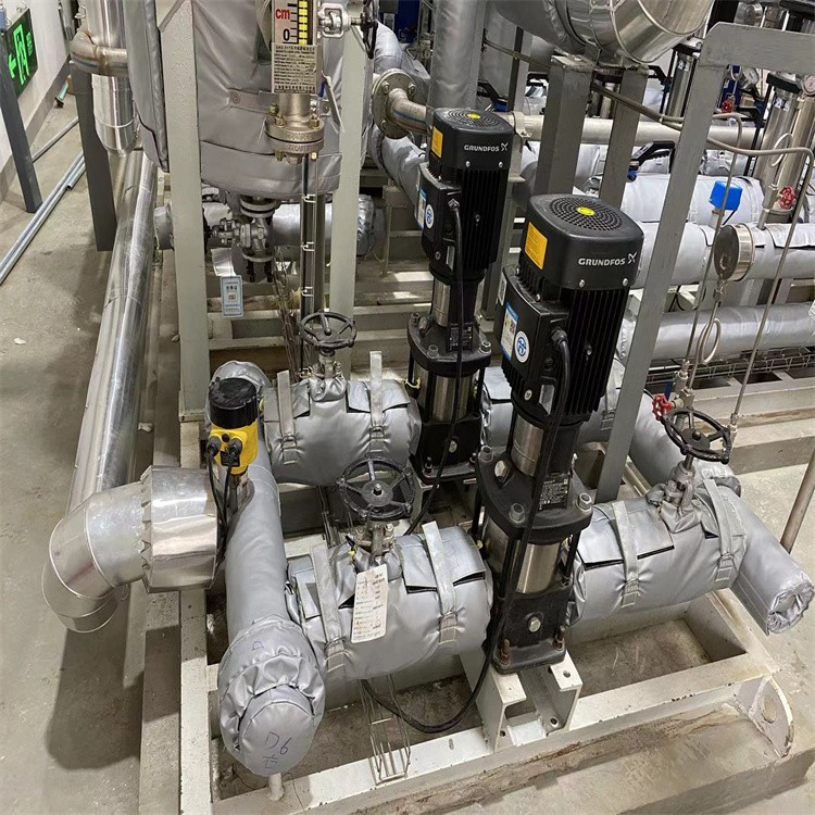 威耐斯汽车排气管防火棉 个性化定制 满足不同需求