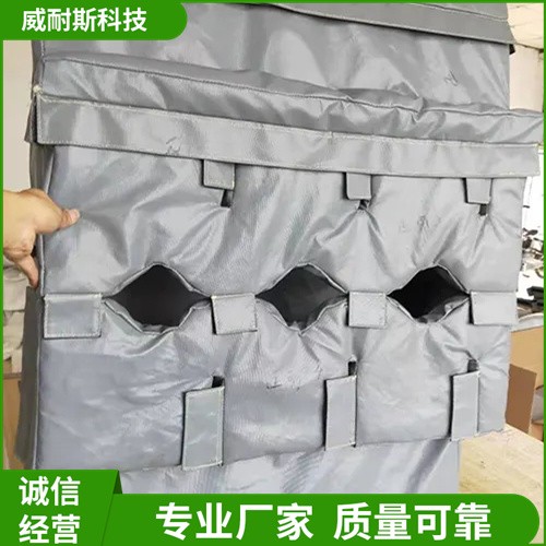 威耐斯 汽车隔热棉 阻挡热能的传导和辐射