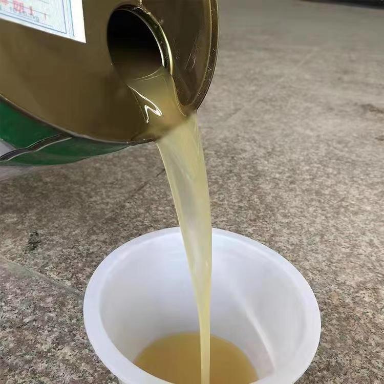 华美橡塑胶水华能橡塑胶水B1级橡塑胶水保温材料胶水橡塑施工胶