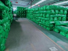 阻燃防火防冻管道保温套管B1级B2级橡塑保温管管道隔音棉图8