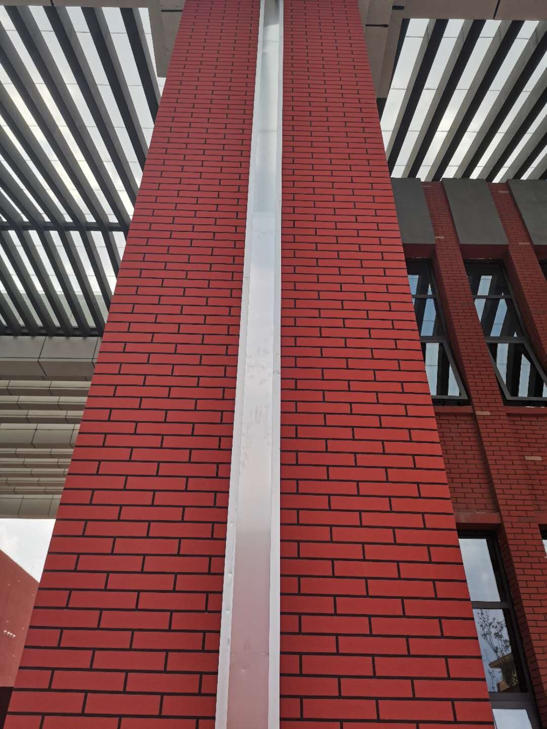 三门峡楼地面盖板变形缝装置定制