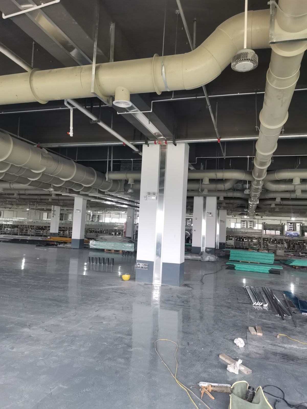 河南渑池转角卡锁变形缝装置厂家