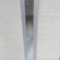 长垣防水屋面金属盖板变形缝河南伸缩缝