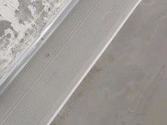 河北邯郸墙面变形缝规范做法图3