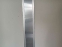 焦作建筑变形缝竖向做法河南变形缝装置图3