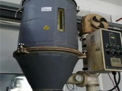 电伴热保温罩 电加热设备保温套 高温自控 节能保温材料图2