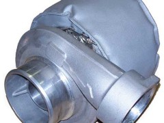 电伴热保温罩 电加热设备保温套 高温自控 节能保温材料图4