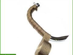 威耐斯 涡轮增压器隔热罩 电瓶保温套 安装及运行费用低图4