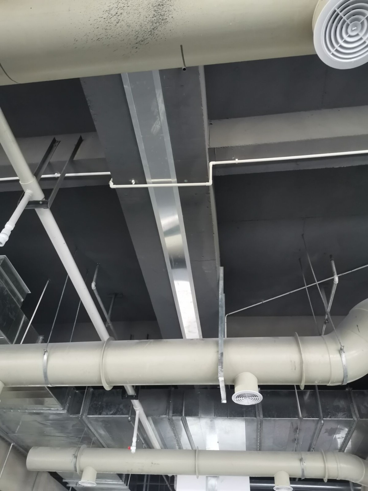 海达墙面铝合金平面型变形缝伸缩缝图集施工