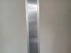 湖北楼地面盖板型变形缝装置厂家图5