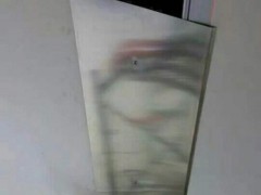 安徽海达变形缝铝合金做法图3