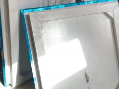 河北楼屋面上人孔盖板图3