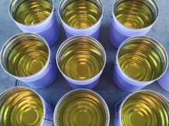防腐涂料厂家报价电话图3