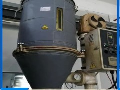 威耐斯 排气歧管隔热套 电伴热保温套 反复使用 定制生产图3