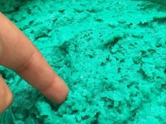 防腐油漆厂家电话报价图6