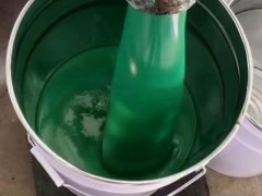 防腐油漆厂家电话报价图4