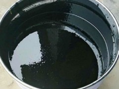 防腐油漆厂家电话报价图2