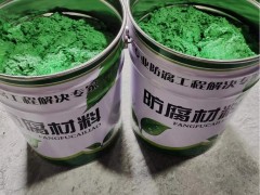 防腐油漆厂家电话报价图5